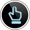 usability icon