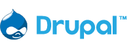 Drupal