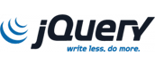 JQuery