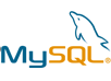 MySQL