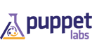 Puppet Labs