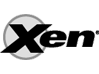 Xen